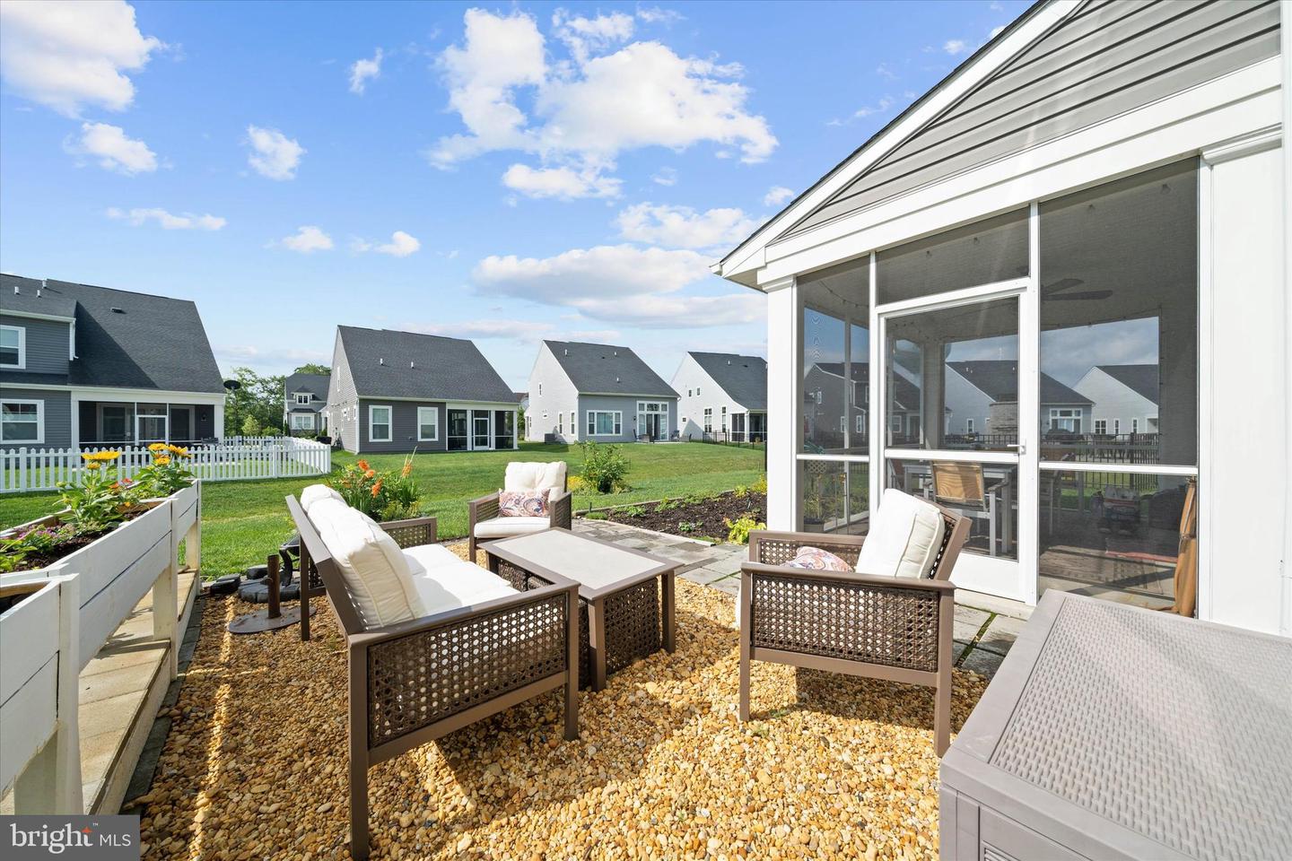 32226 Wingate Cir Property Photo 45