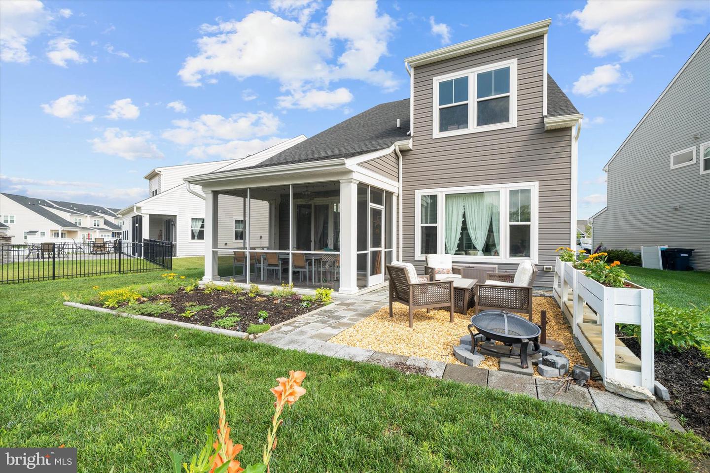 32226 Wingate Cir Property Photo 46
