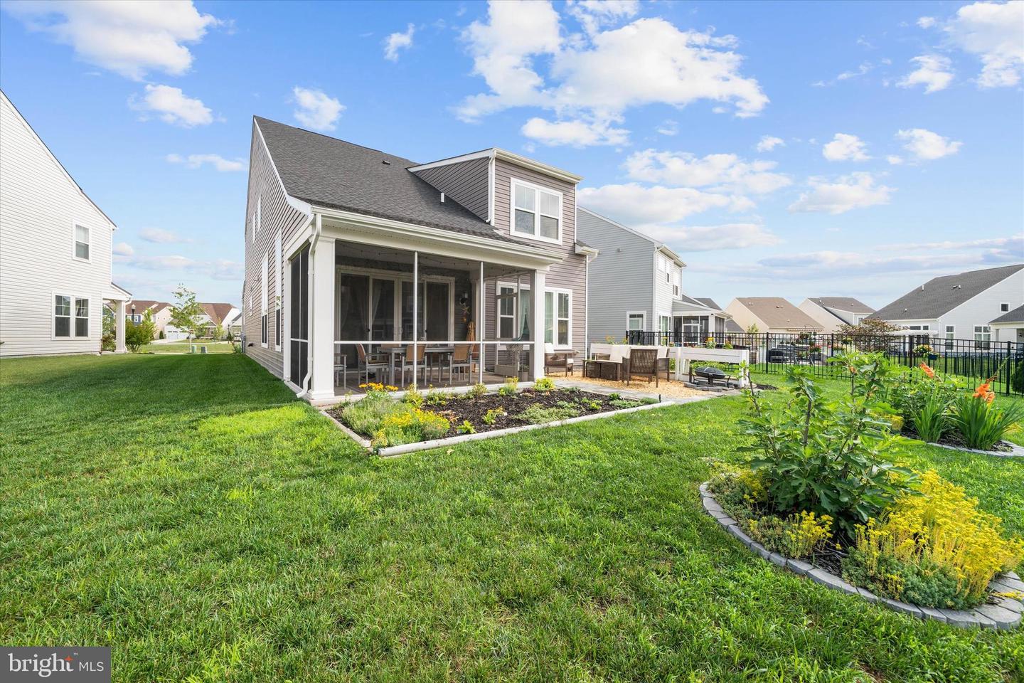 32226 Wingate Cir Property Photo 47