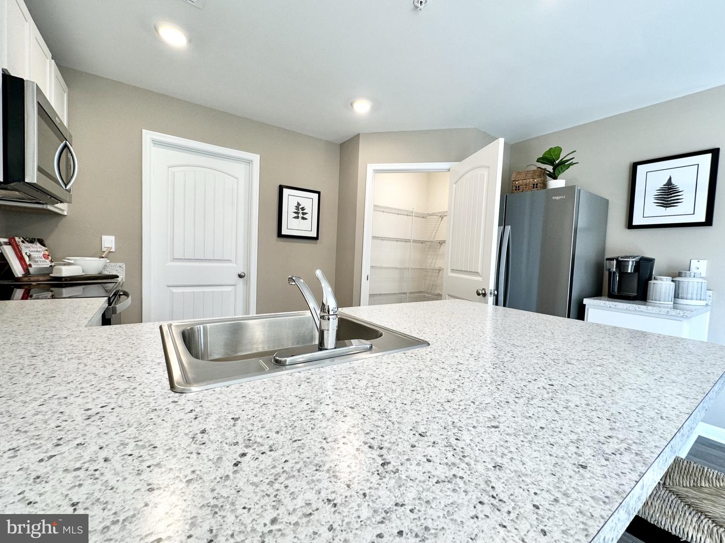 106 Calypso Ln Property Photo 17