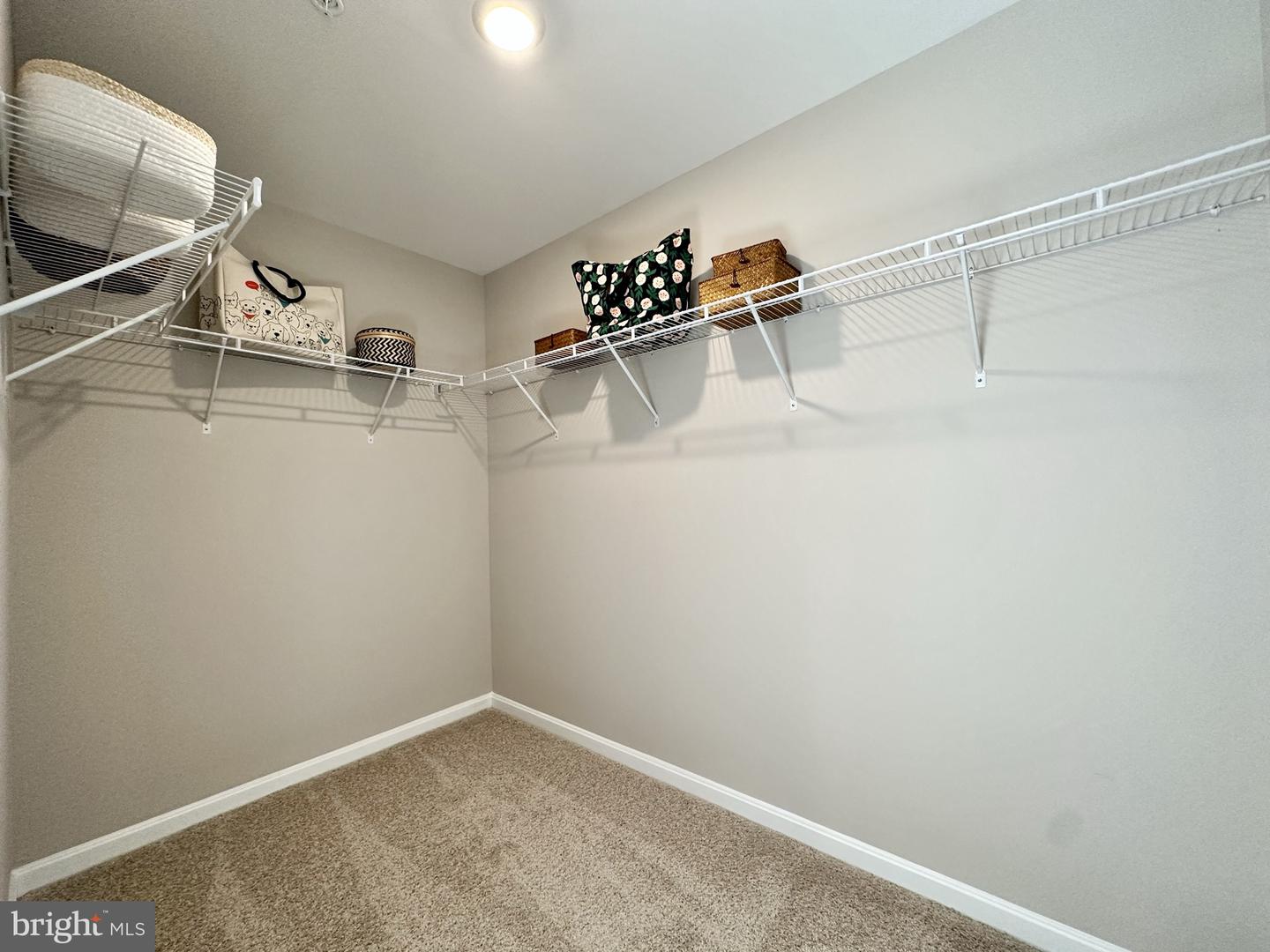 106 Calypso Ln Property Photo 25