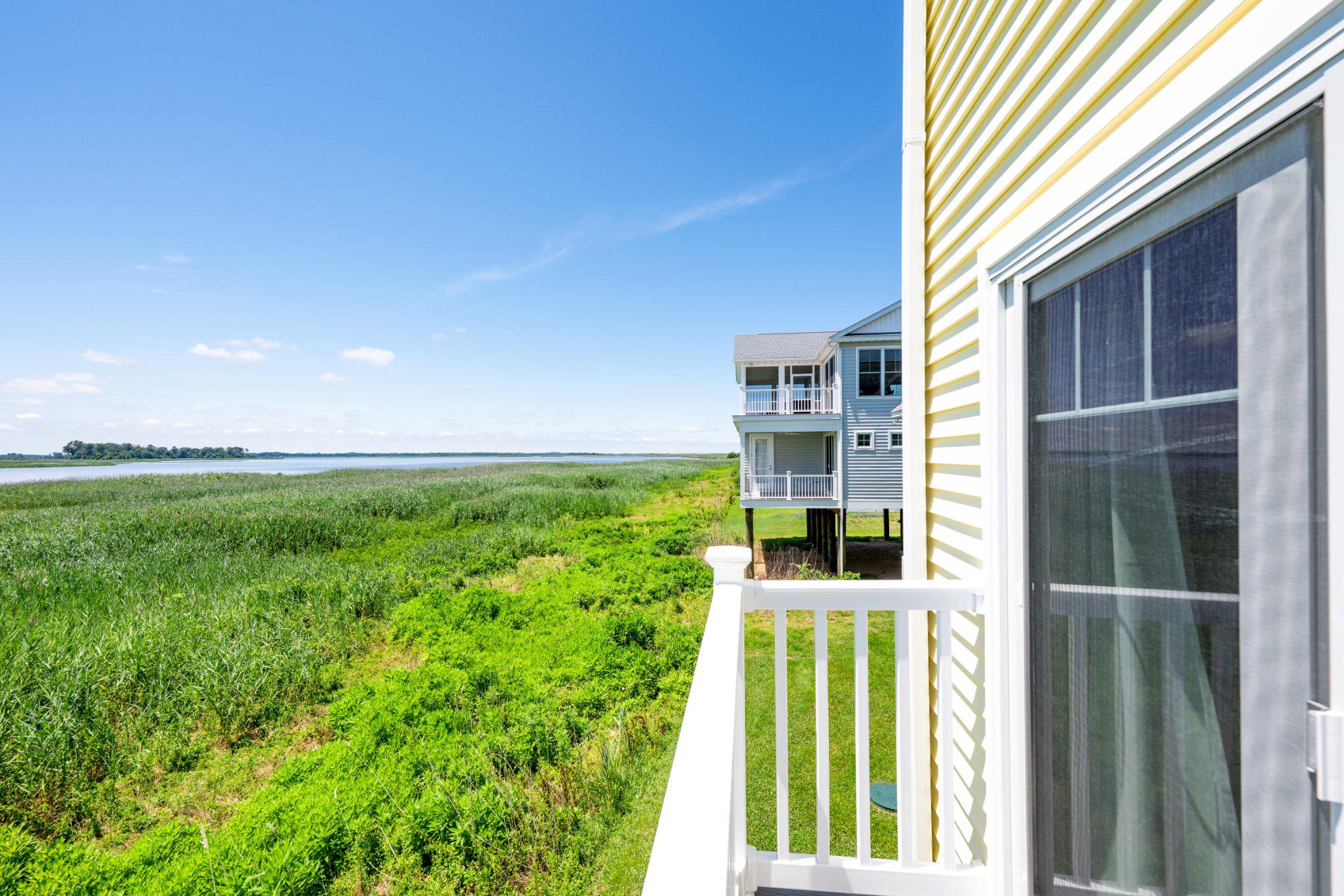 9176 Shore Dr Property Photo 14