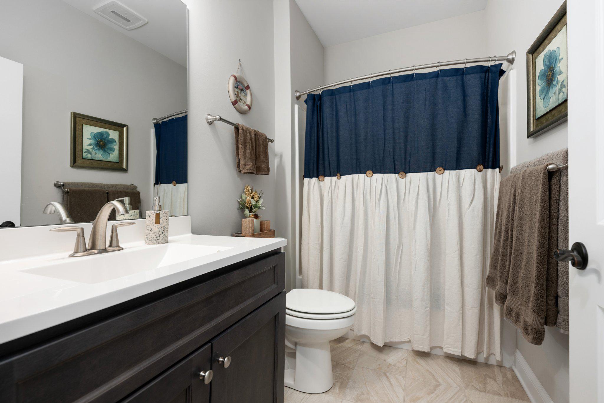 9176 Shore Dr Property Photo 15