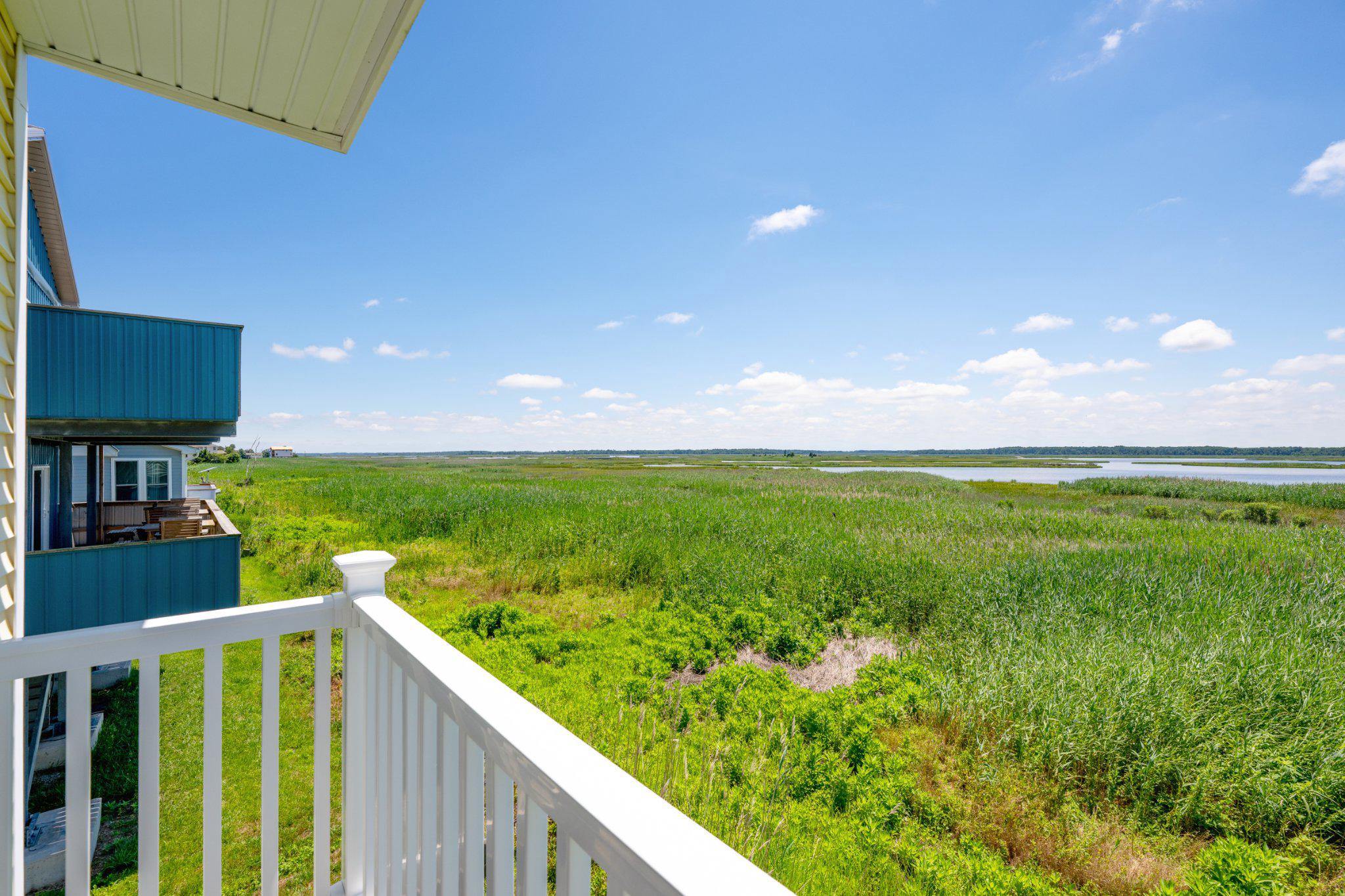 9176 Shore Dr Property Photo 18
