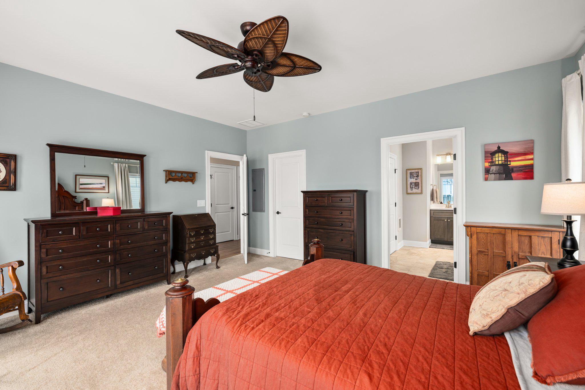 9176 Shore Dr Property Photo 21