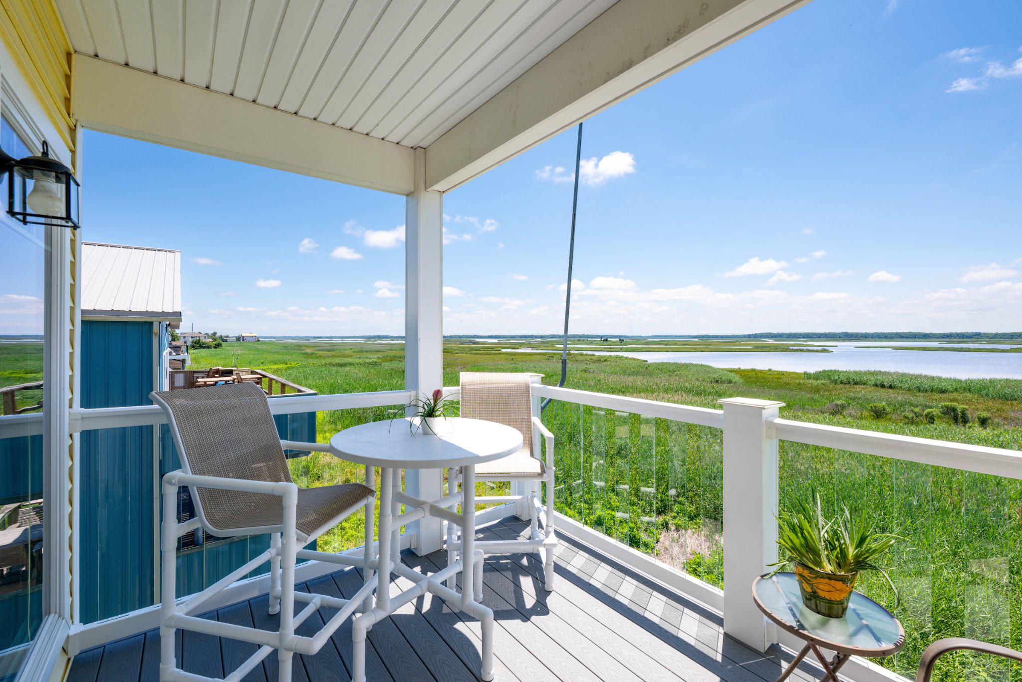 9176 Shore Dr Property Photo 42
