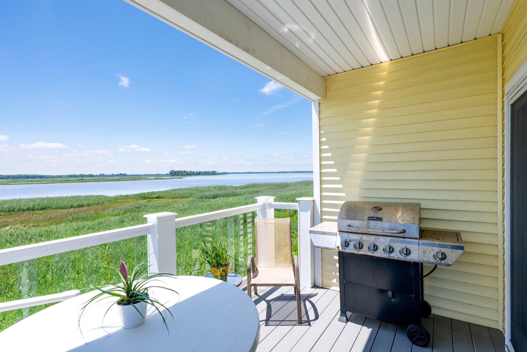 9176 Shore Dr Property Photo 43