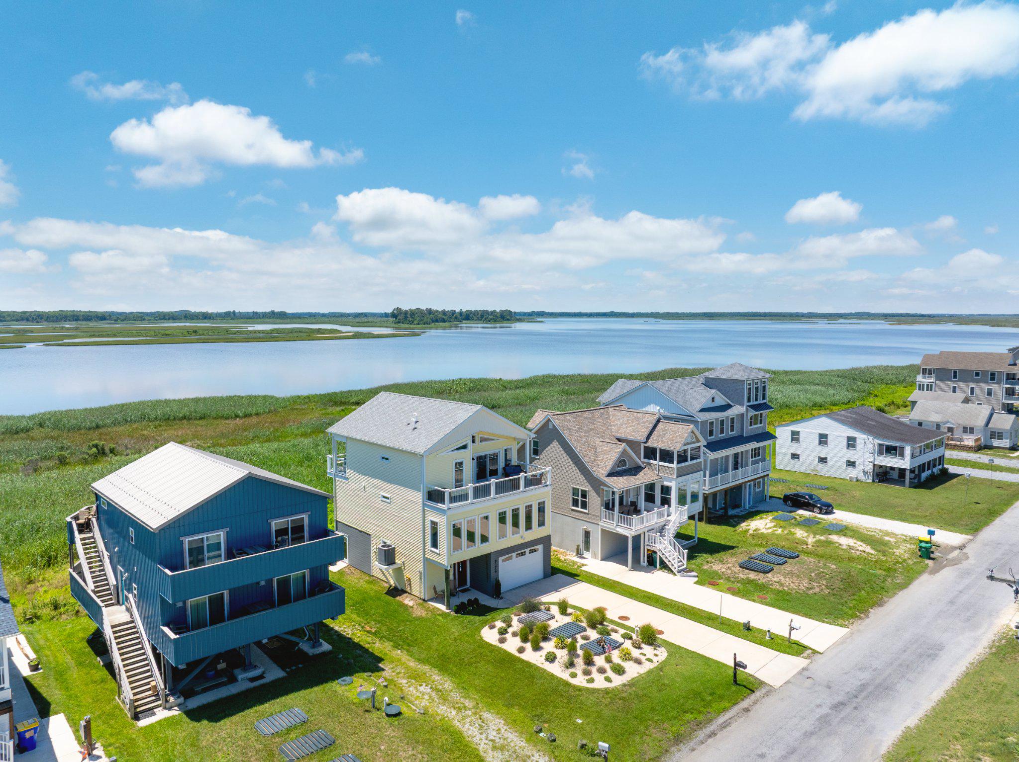 9176 Shore Dr Property Photo 46