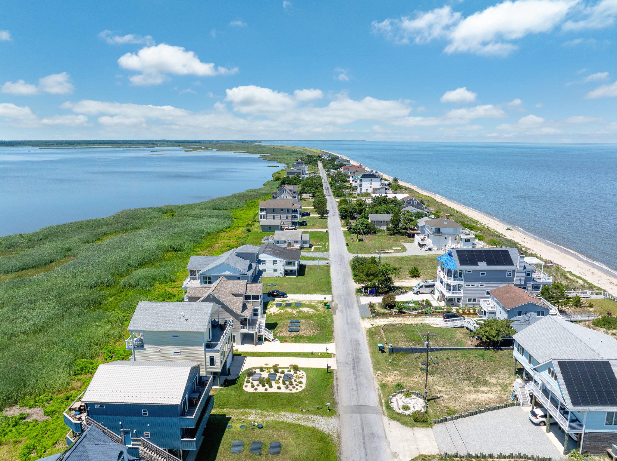 9176 Shore Dr Property Photo 48