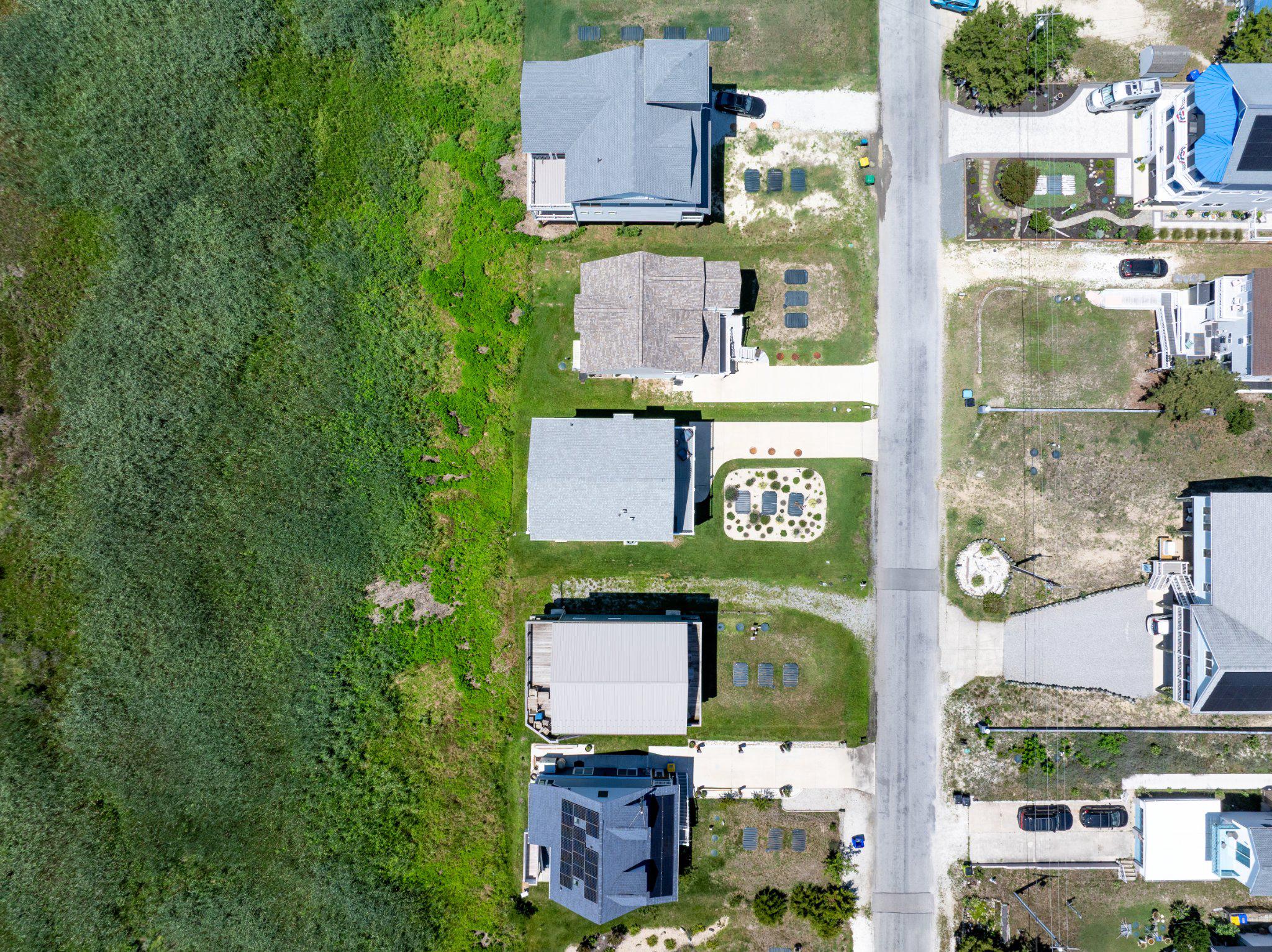 9176 Shore Dr Property Photo 49