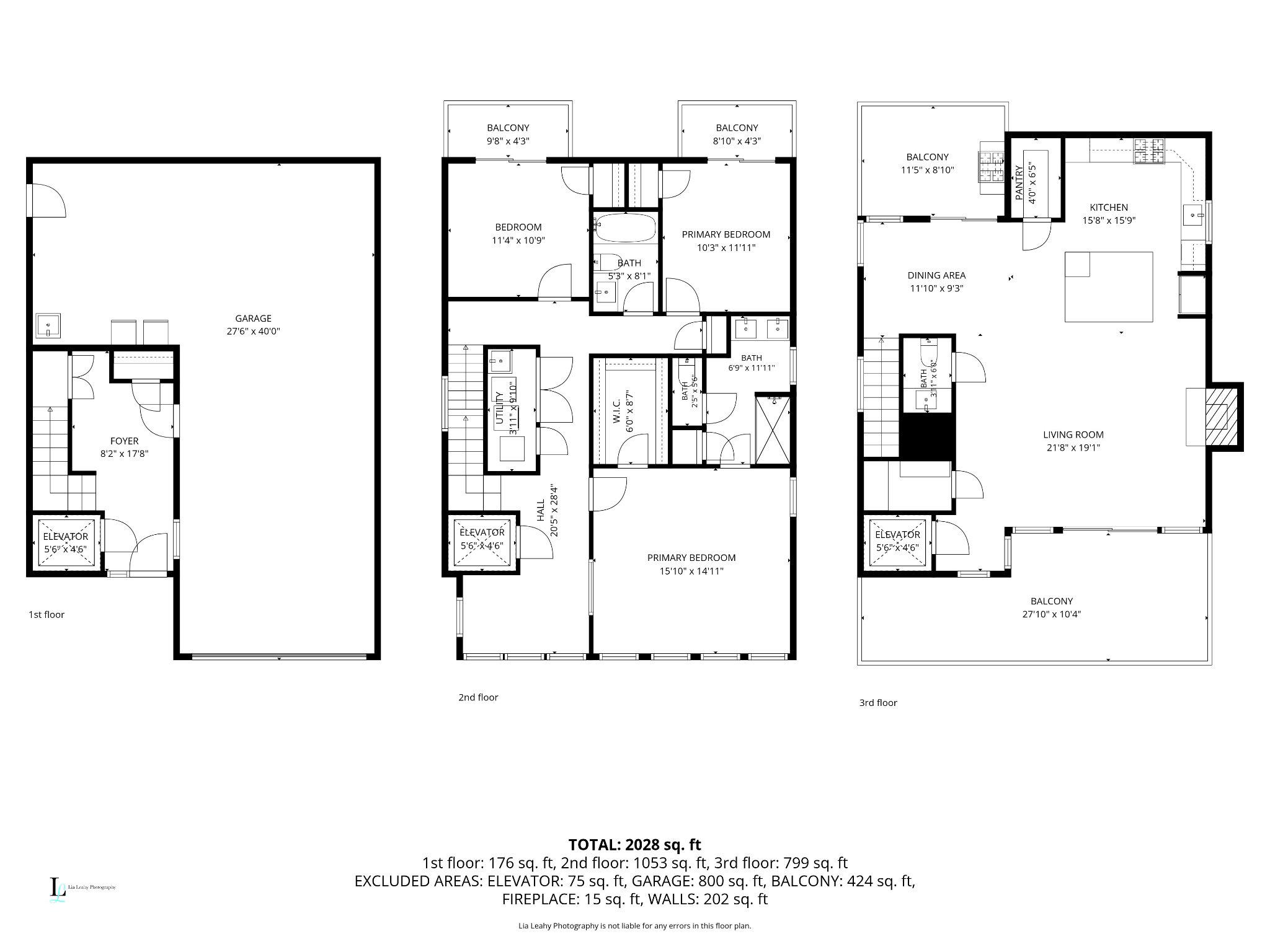 9176 Shore Dr Property Photo 60