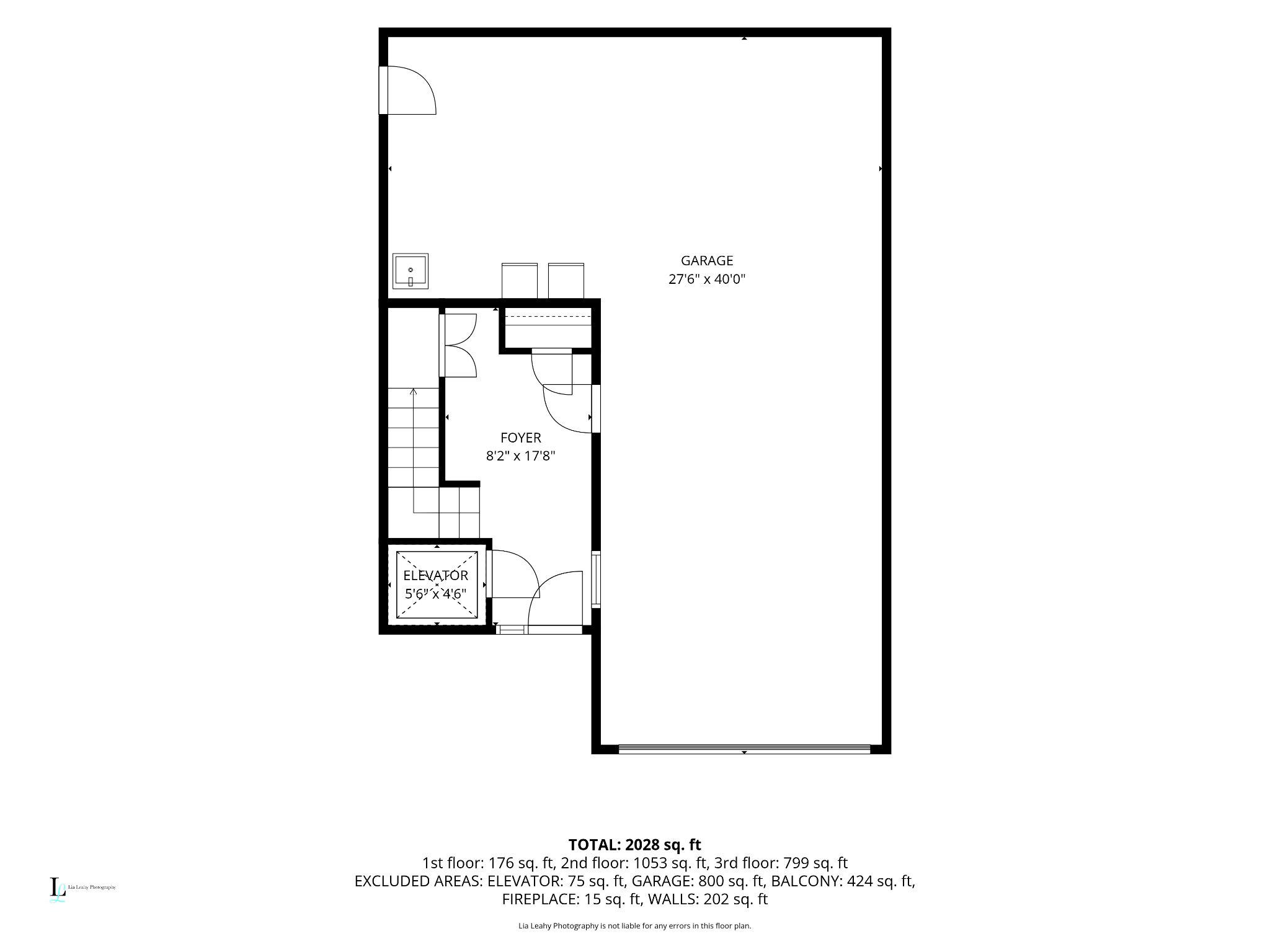 9176 Shore Dr Property Photo 61
