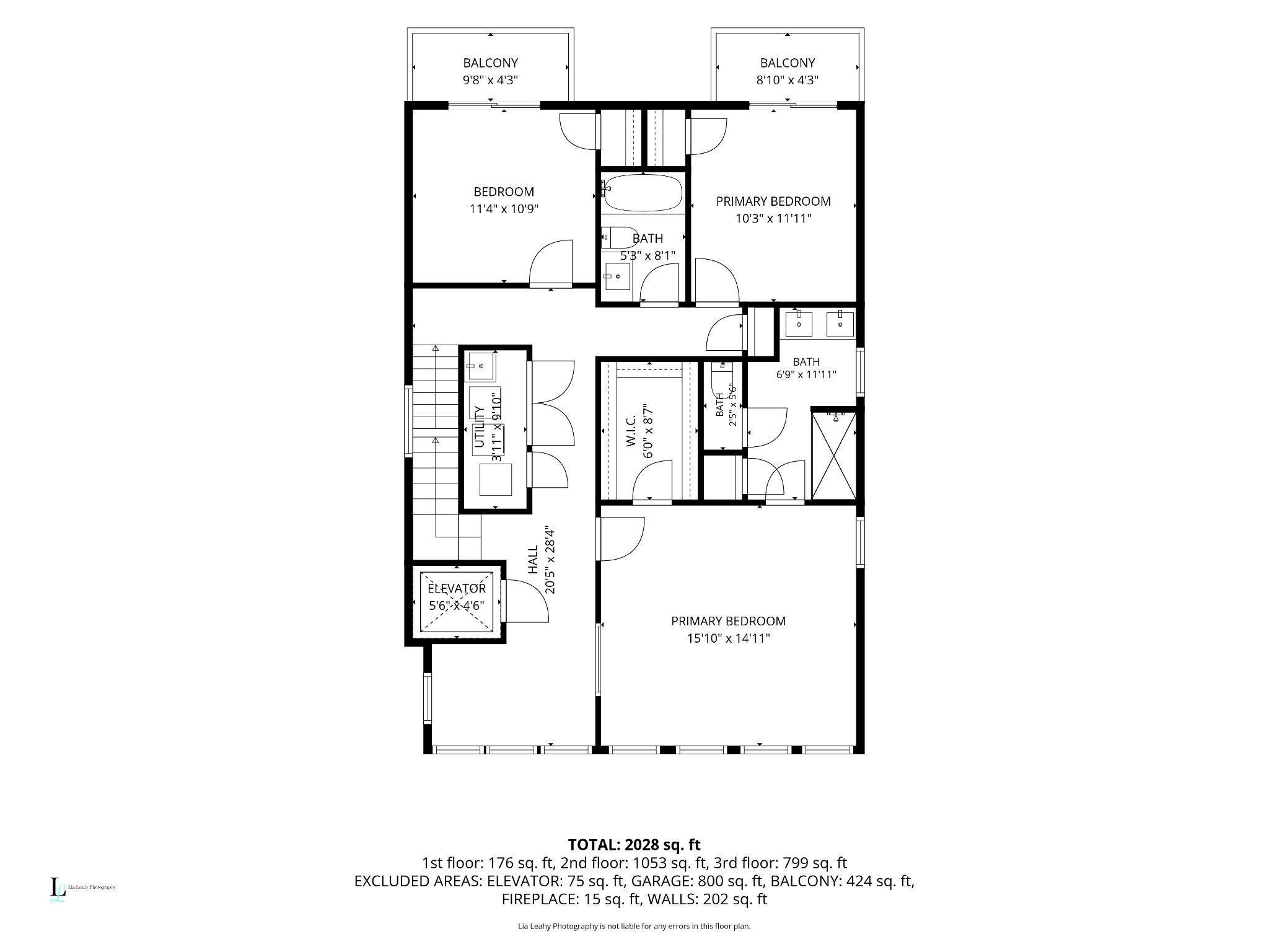 9176 Shore Dr Property Photo 62