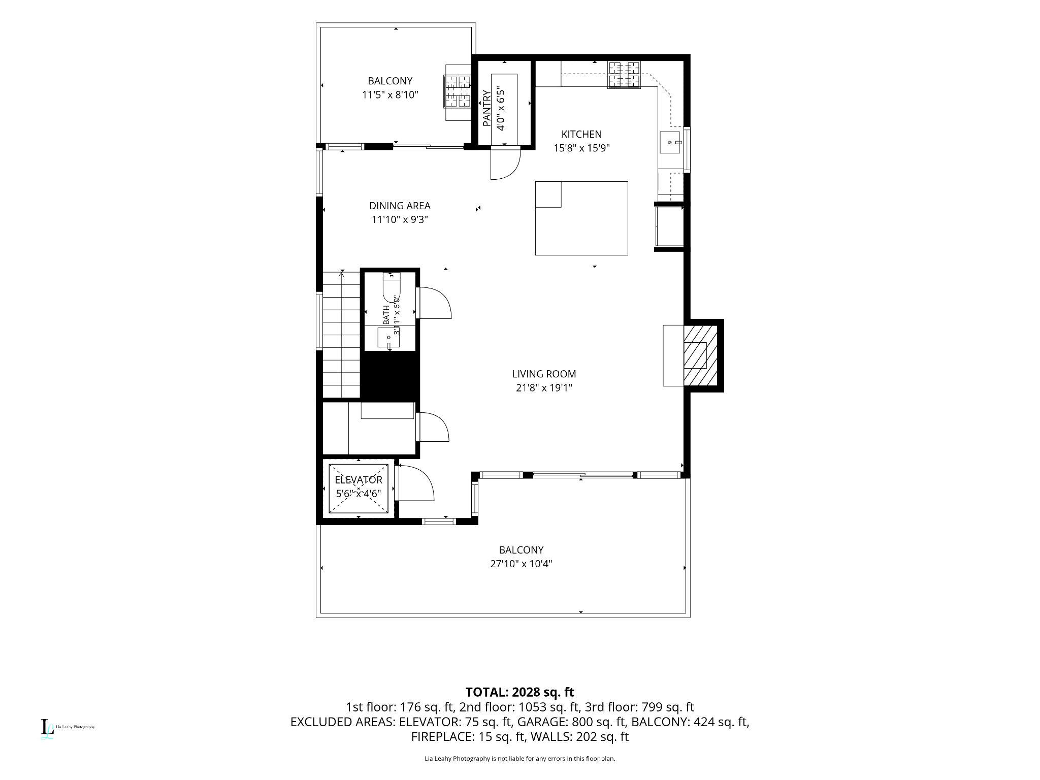 9176 Shore Dr Property Photo 63