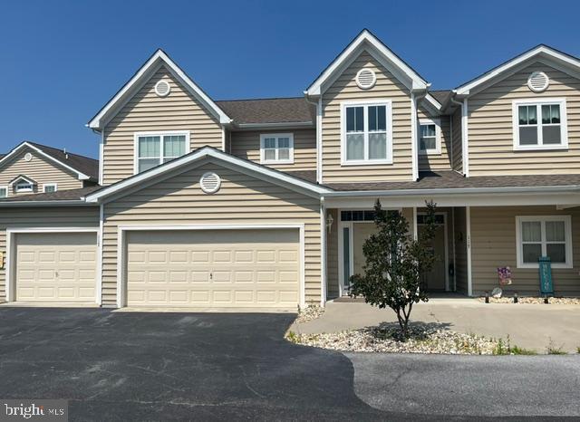 121 ROCK LEDGE CT Property Photo 1