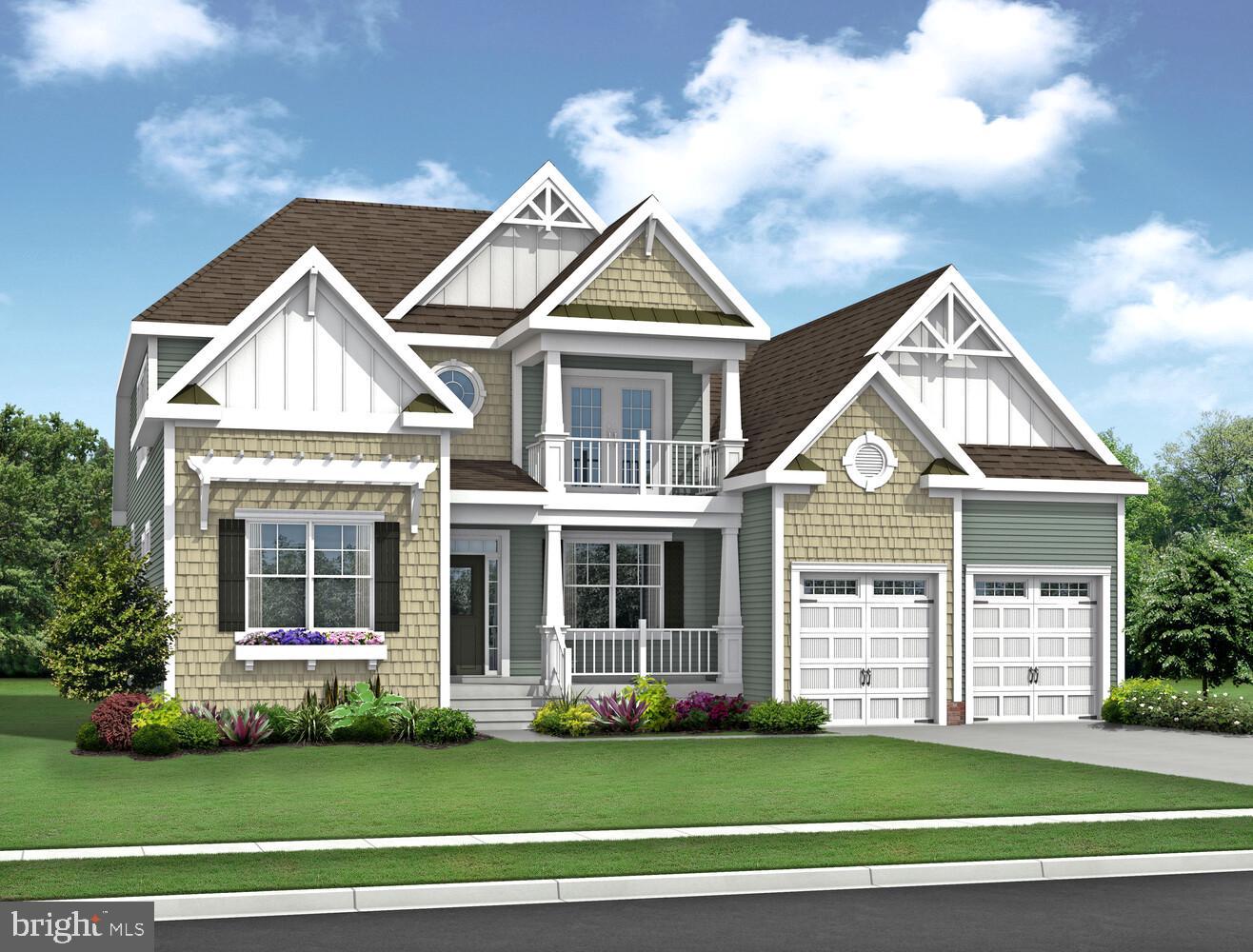 24082 Bunting Circle Dr Property Photo 1