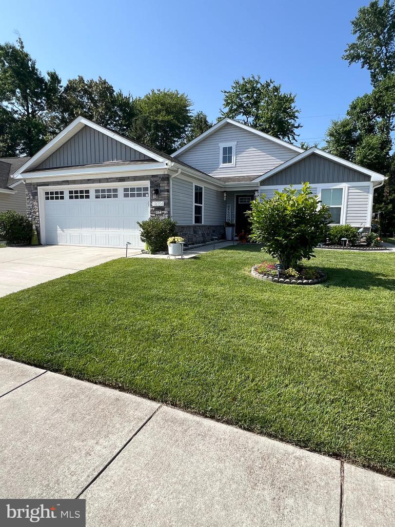 18154 Canners Ct Property Photo 1