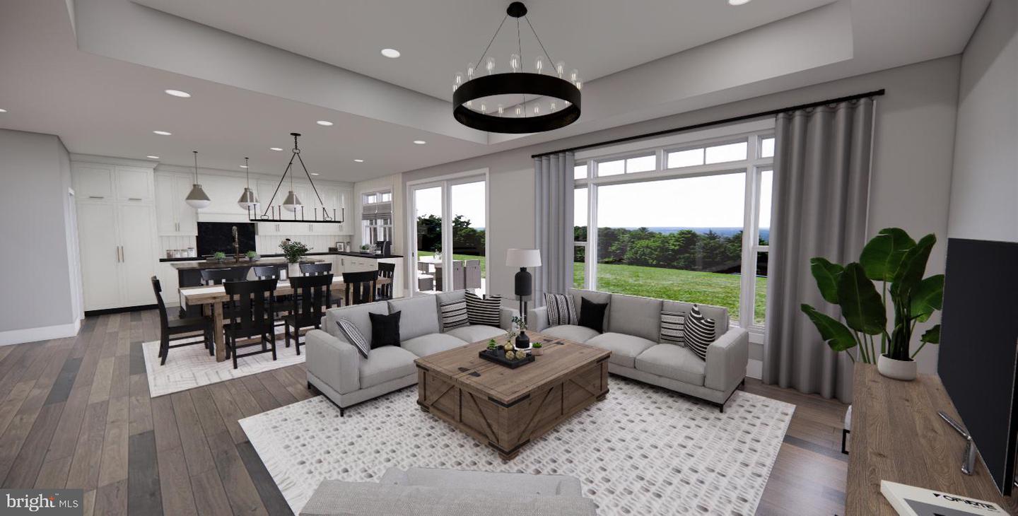 1008 HERON CT
