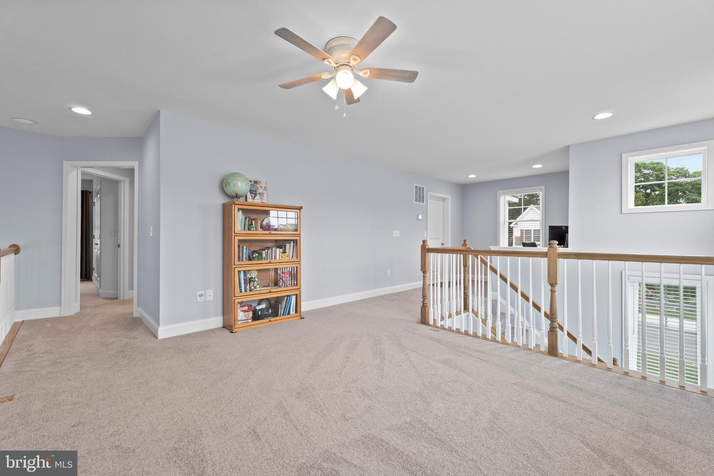 33012 Shadeland Ave Property Photo 27