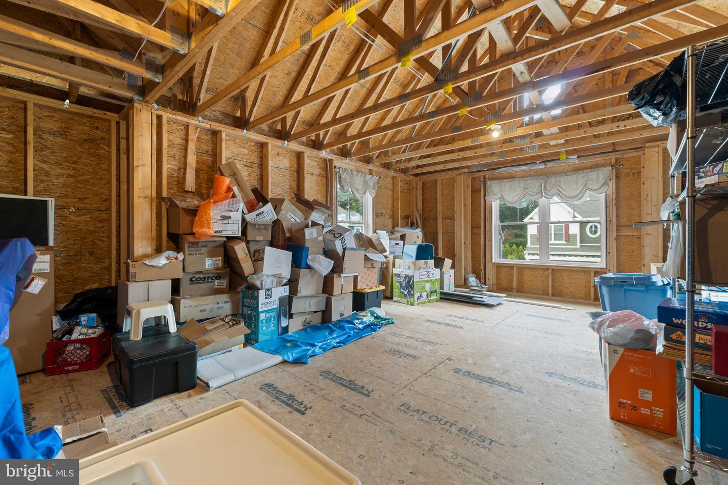 33012 Shadeland Ave Property Photo 37