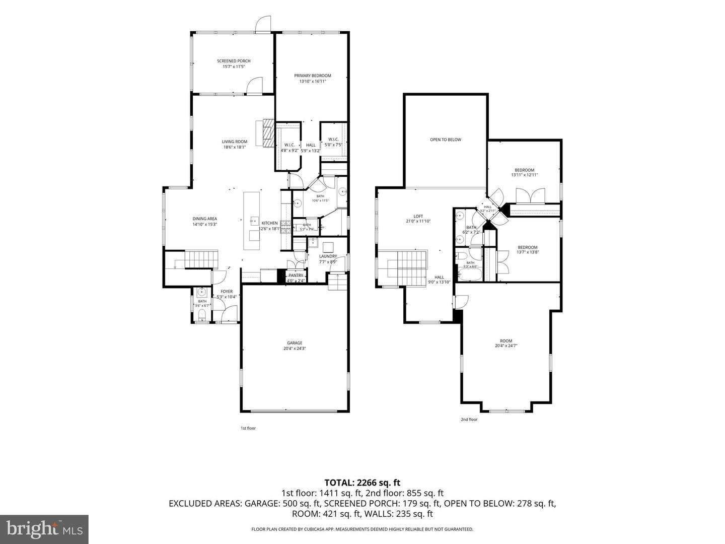 33012 Shadeland Ave Property Photo 51