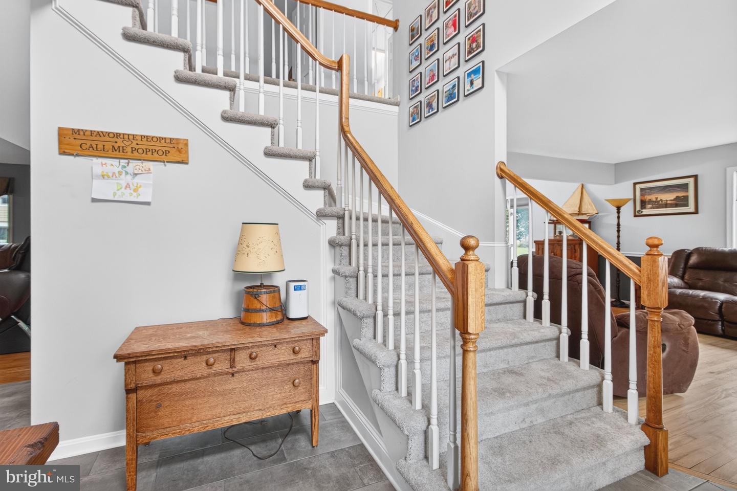 21 Cardiff Rd Property Photo 6
