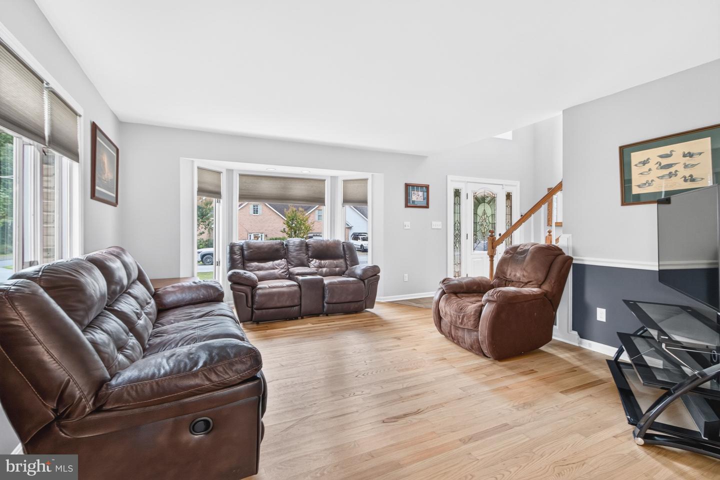 21 Cardiff Rd Property Photo 12