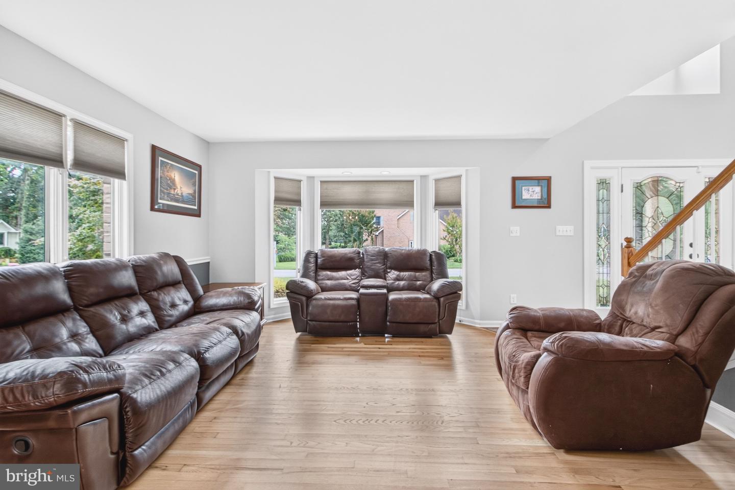21 Cardiff Rd Property Photo 13