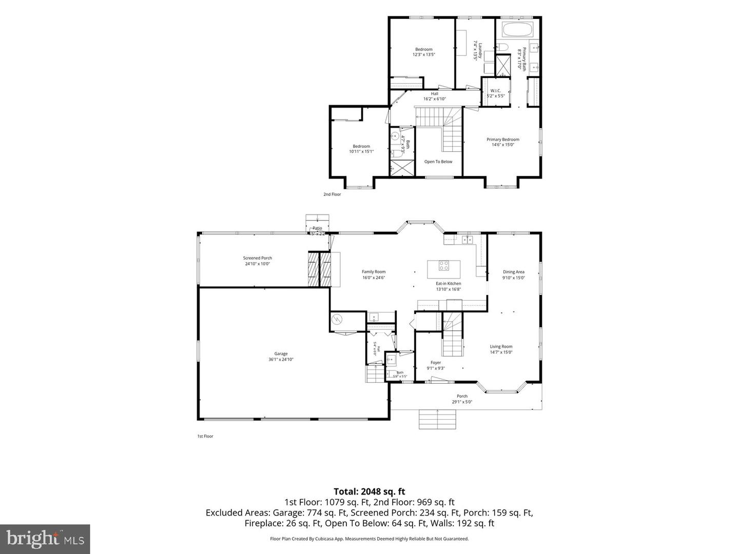 21 Cardiff Rd Property Photo 66