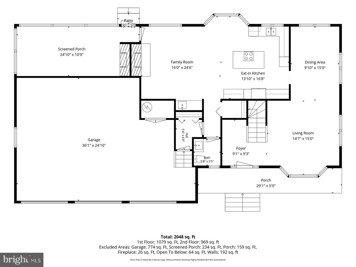 21 Cardiff Rd Property Photo 67