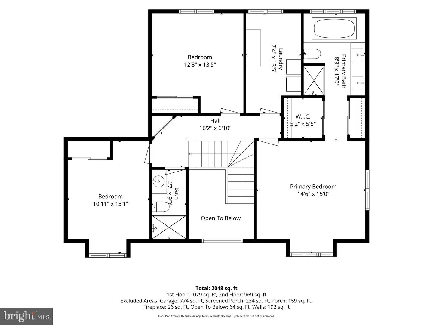 21 Cardiff Rd Property Photo 68