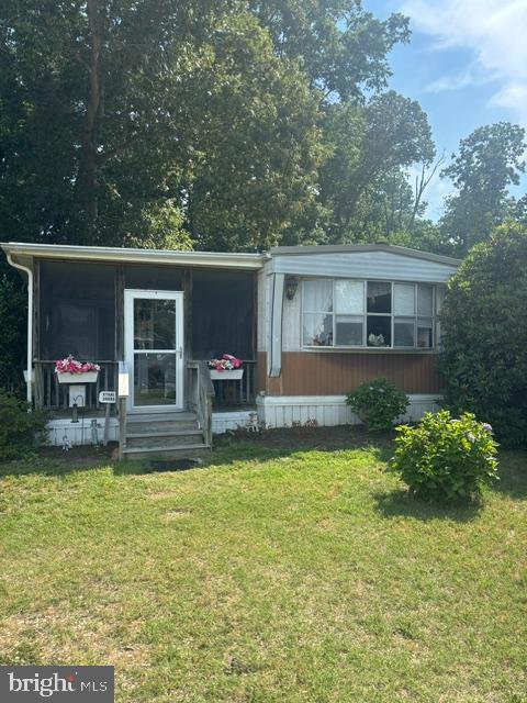 34083 Clematis St Property Photo 1