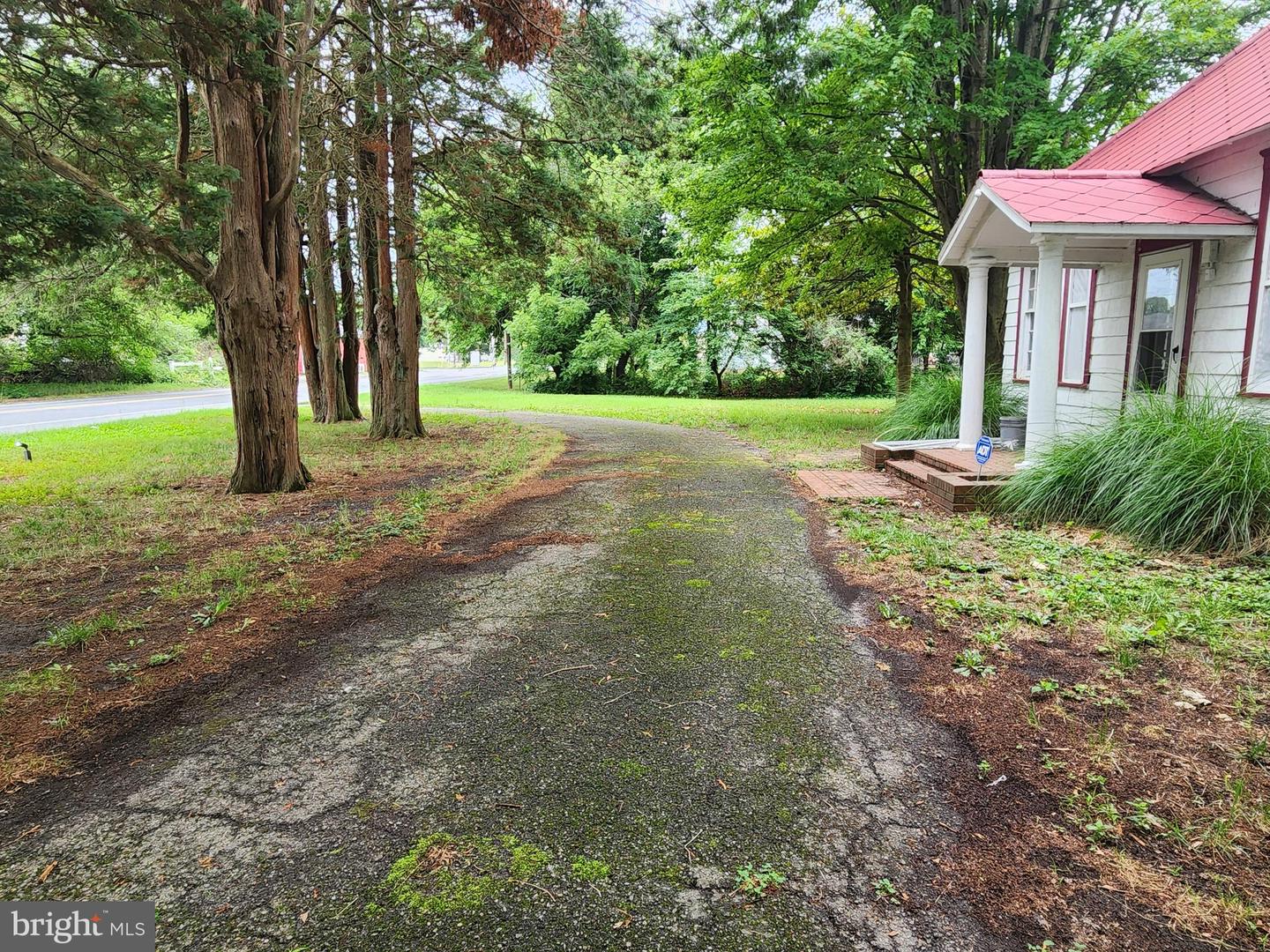 18455 Johnson Rd Property Photo 15