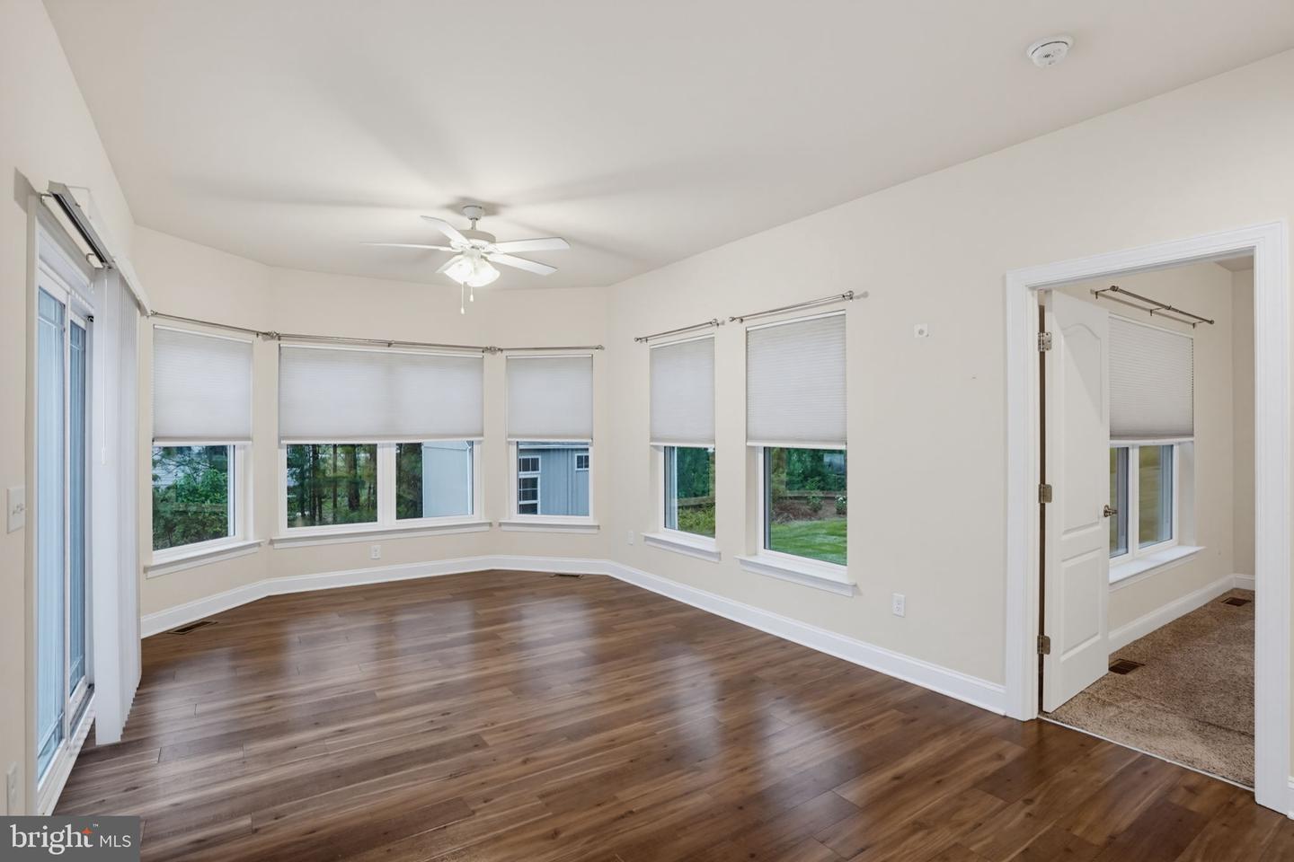 18822 Melville Way Property Photo 9