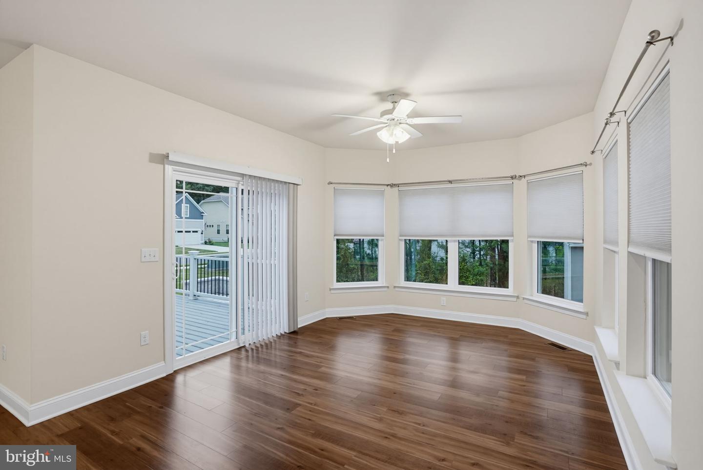 18822 Melville Way Property Photo 10