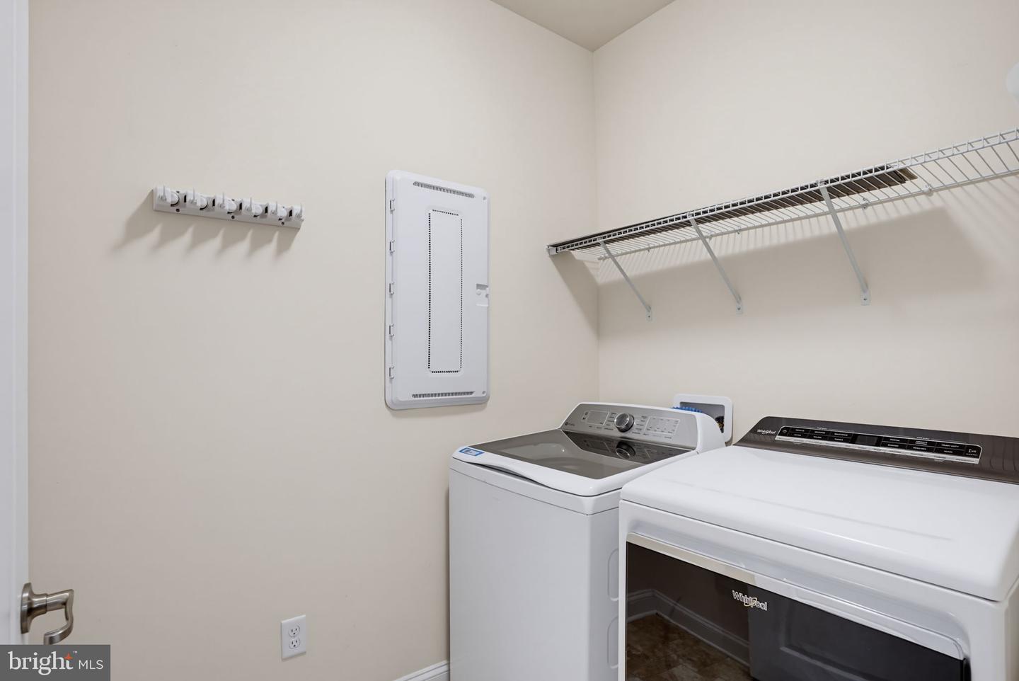 18822 Melville Way Property Photo 16