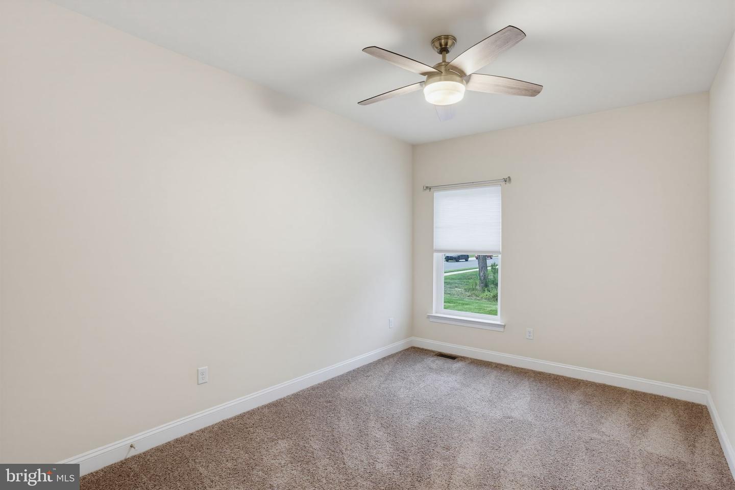 18822 Melville Way Property Photo 17