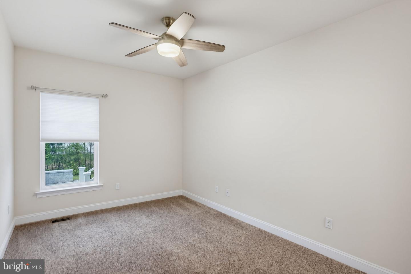 18822 Melville Way Property Photo 18