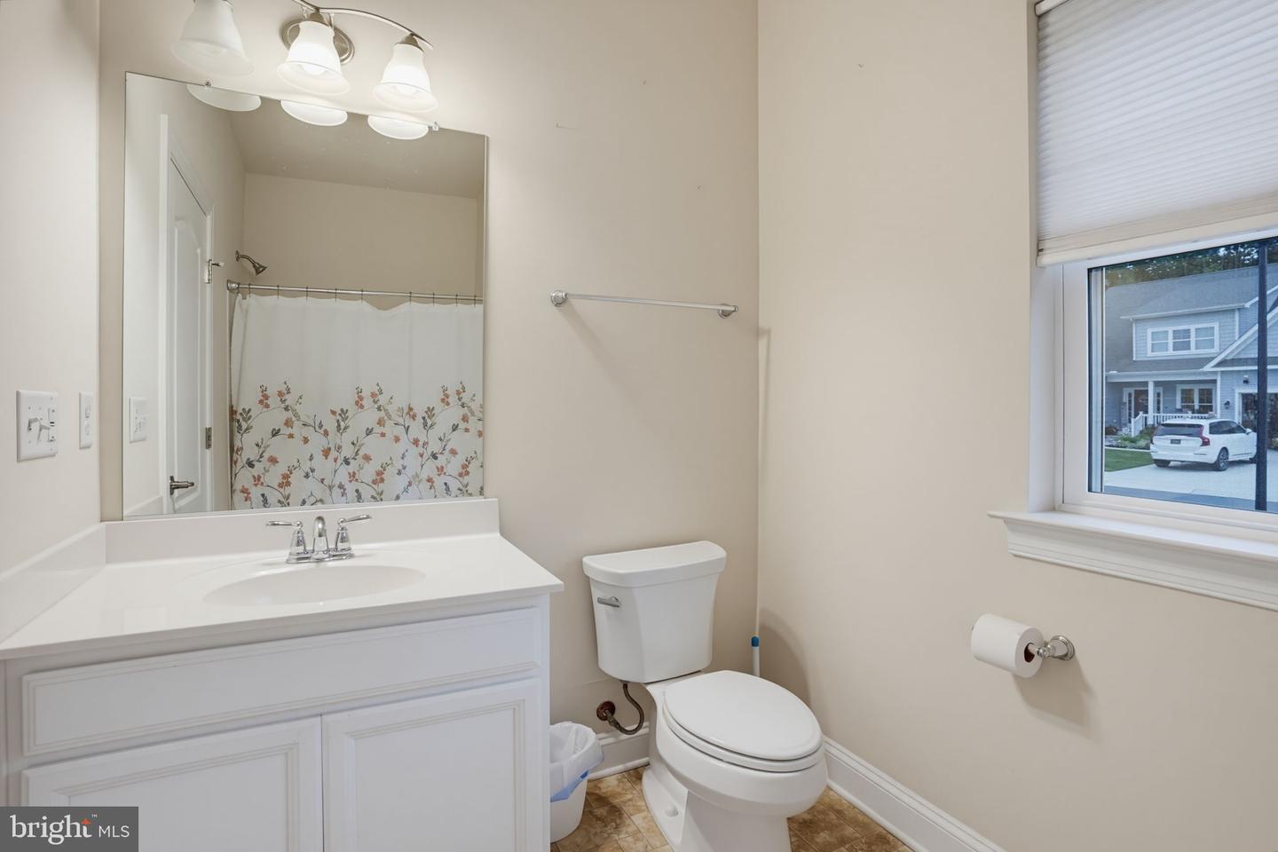 18822 Melville Way Property Photo 19