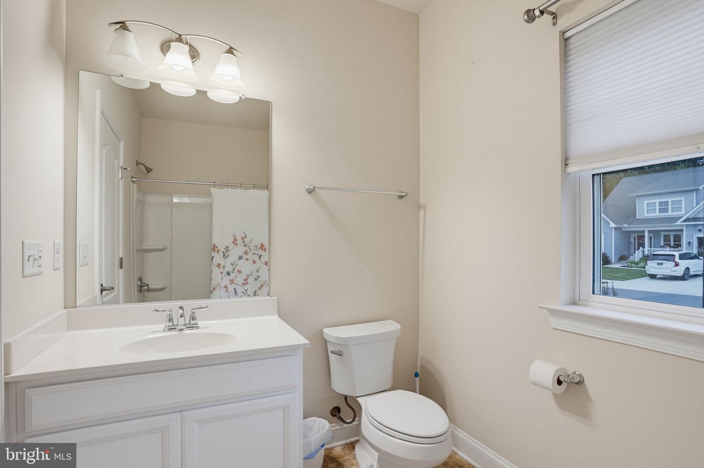 18822 Melville Way Property Photo 20