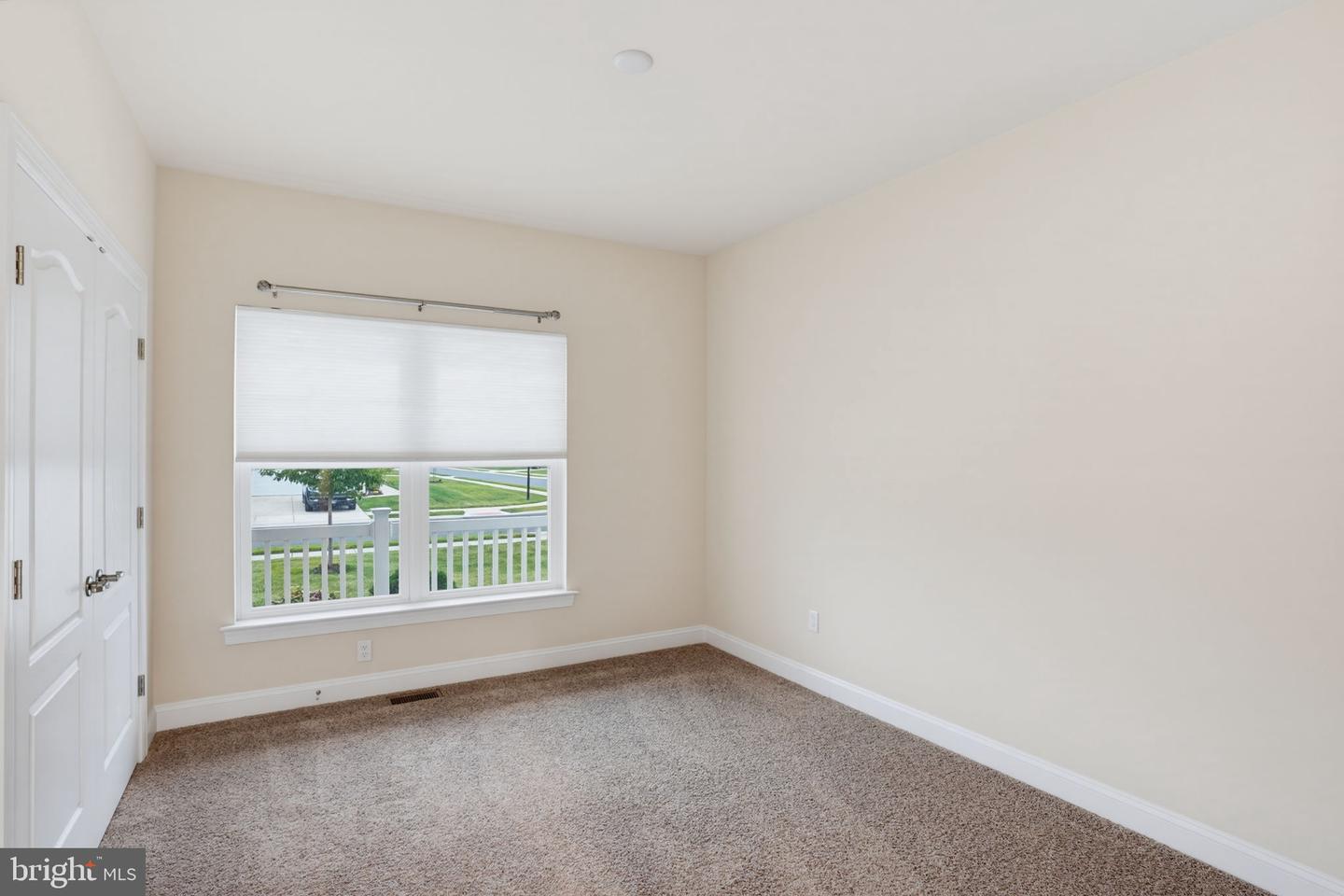 18822 Melville Way Property Photo 21