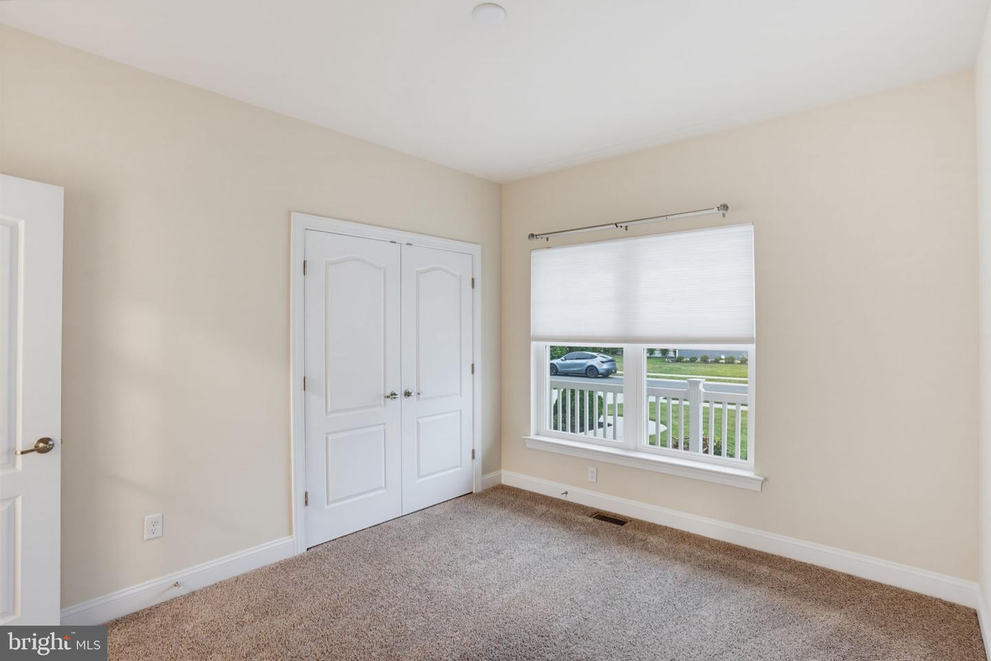 18822 Melville Way Property Photo 22