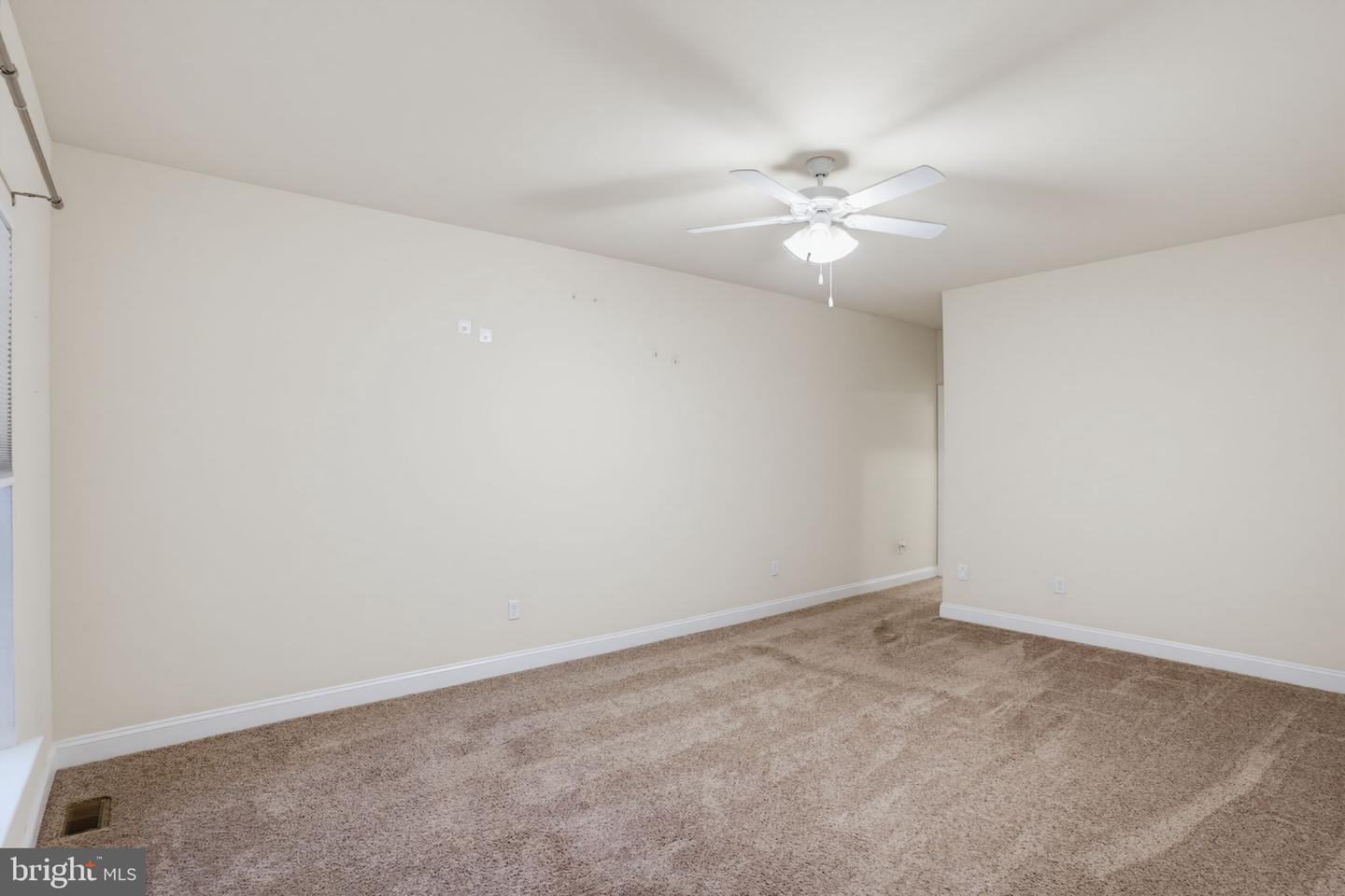 18822 Melville Way Property Photo 23