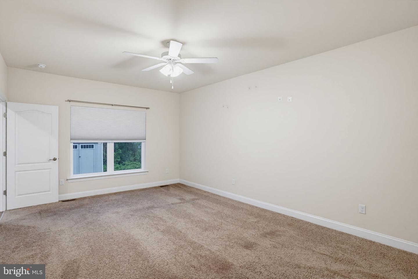 18822 Melville Way Property Photo 24