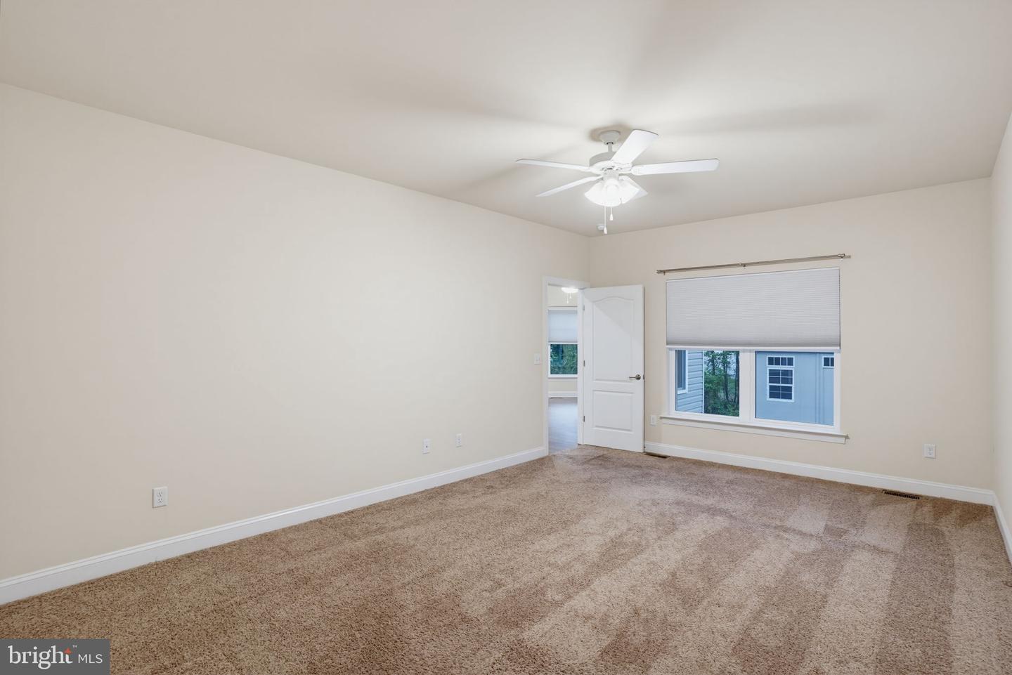18822 Melville Way Property Photo 25