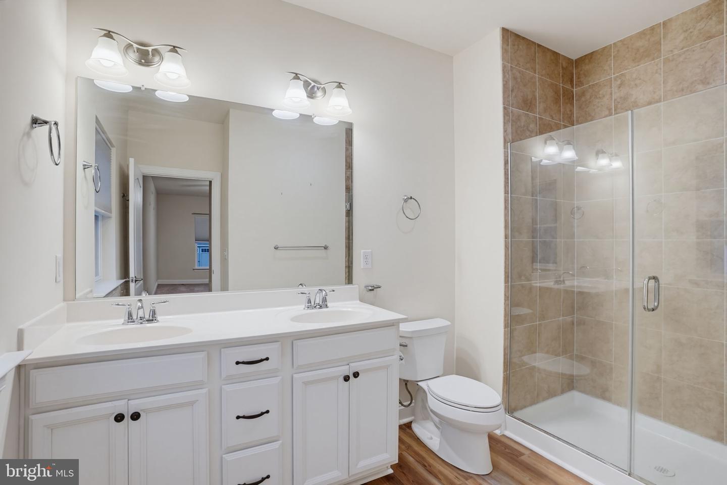 18822 Melville Way Property Photo 26
