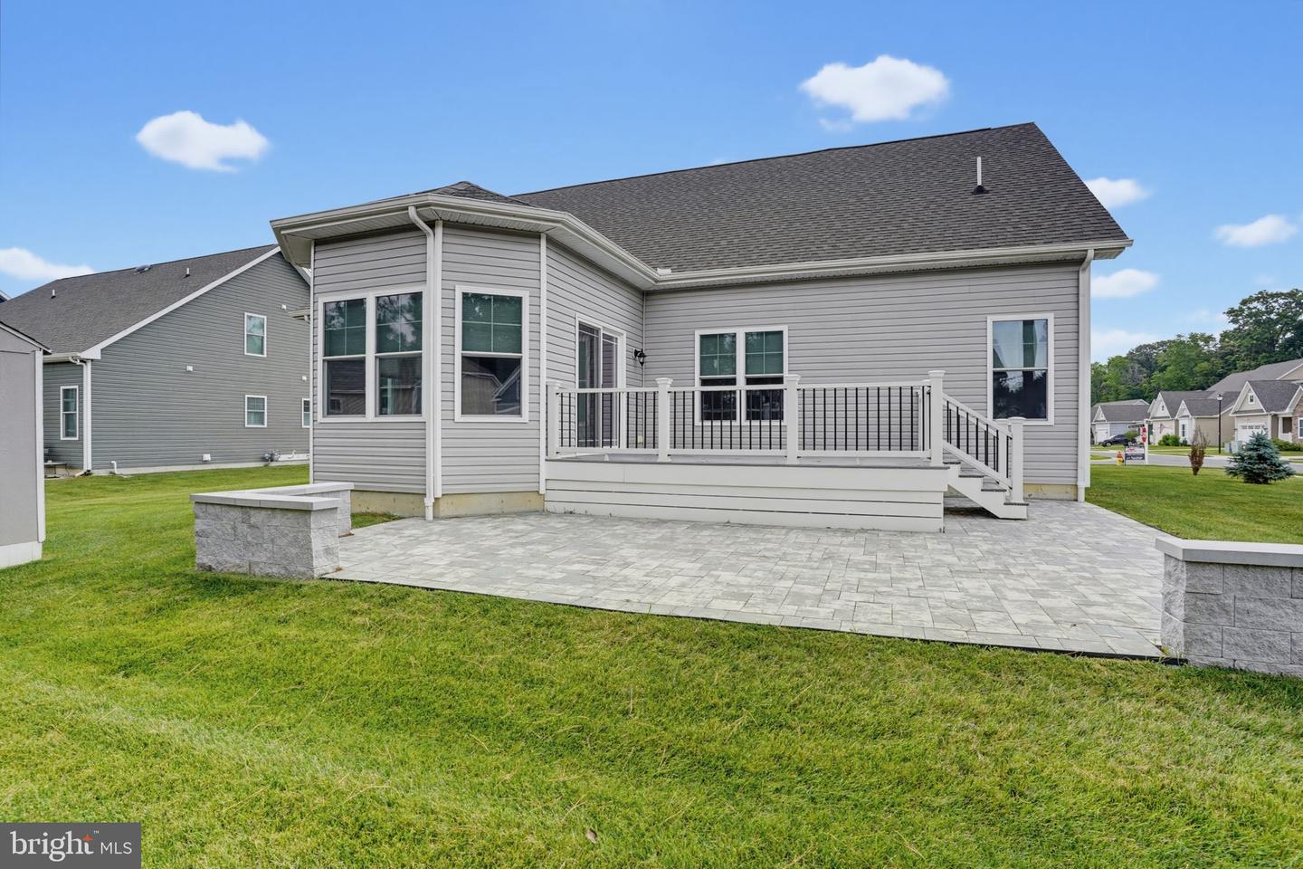 18822 Melville Way Property Photo 30