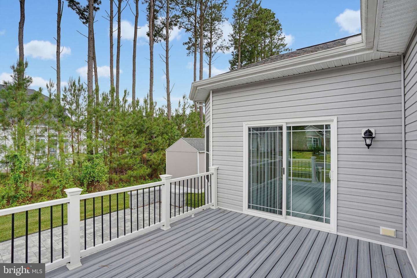 18822 Melville Way Property Photo 31