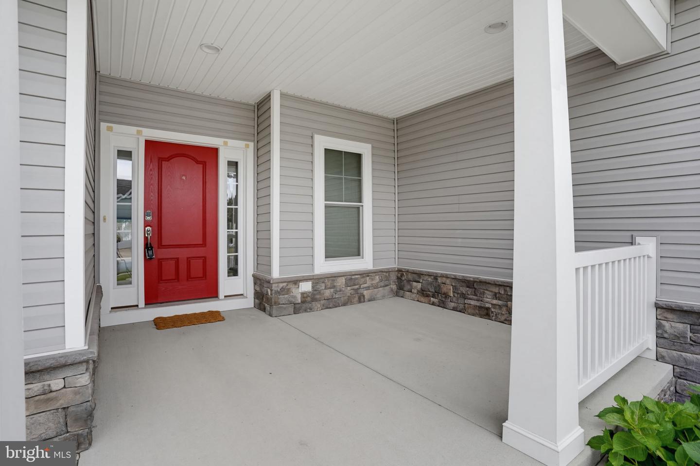 18822 Melville Way Property Photo 43