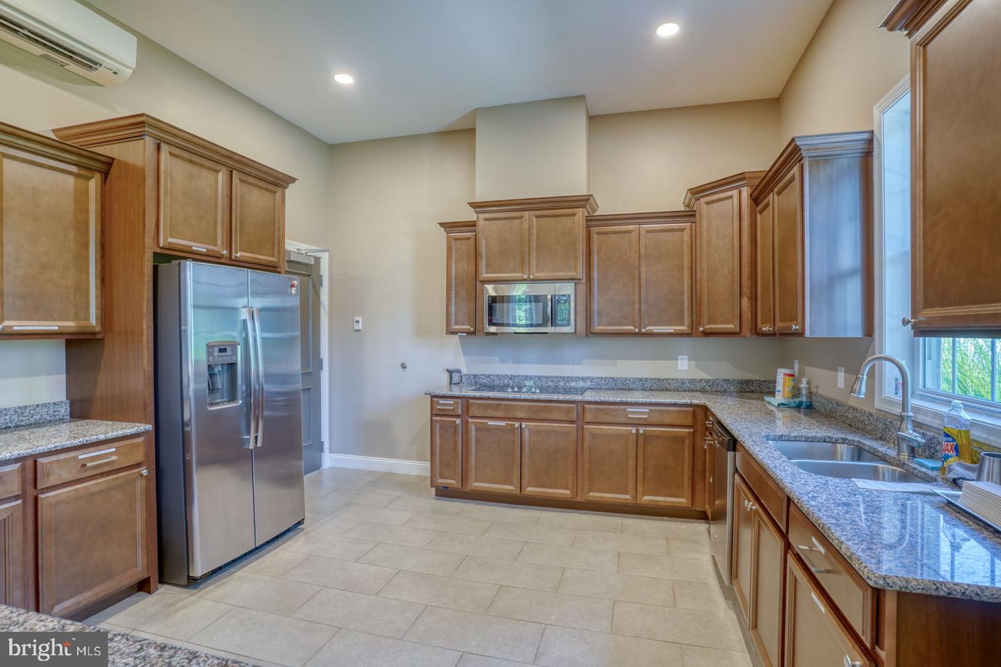 18822 Melville Way Property Photo 47